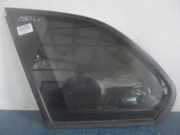 Seitenscheibe links BMW X5 (E53)