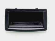 Handschuhfach BMW 1 (F21) 116 i 51169212487