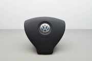 Schleifring Airbag VW Tiguan I (5N) 5N0880201B