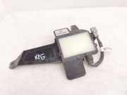 Blindzonenmodul KIA NIRO II EV 99140G5000