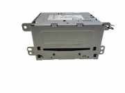 Radio/Navigationssystem-Kombination Opel Ampera (D1JOI) 22979336