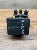 ABS Hydraulikblock VW TOURAN (1T1, 1T2) 1.6 FSI 10096003553