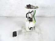 Kraftstoffpumpe Hyundai iX35 (LM) 311102Y030