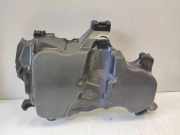 Motorabdeckung RENAULT GRAND SCÉNIC III (JZ0/1_) 1.5 dCi 175B14367R