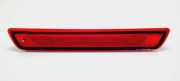 Bremsleuchte mitte Ford EcoSport () CN1513A613AC