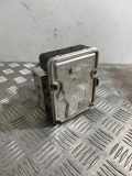 ABS Hydraulikblock VW TOUAREG (7P5) 4.2 V8 TDI 7P0907379J
