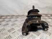 Motorlager Vorne HYUNDAI TUCSON (JM) 2.0 CRDi 4WD 218122E100