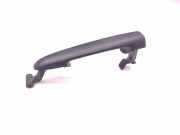 Türgriff links Mercedes-Benz Sprinter 3,5t Bus (906) A9067600170