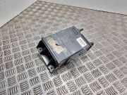 Kraftstofffiltergehäuse Ford C-Max II (DXA) J1D19E857AB