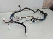 Kabel der vorderen linken Tür TOYOTA PRIUS Hatchback (_W2_) 1.5 (NHW2_) 8215247750