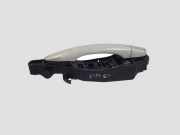 Türaußengriff hinten links PEUGEOT 508 SW 1.6 HDi 242729