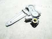Heckscheibenheber hinten links TOYOTA AVENSIS Estate (_T27_) 2.2 D-4D (ADT271_) 8570102010
