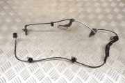 ABS-Sensor vorne rechts TOYOTA COROLLA Hatchback (_E21_) 2.0 Hybrid (MZEH12) 89542-02170