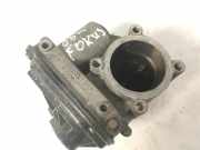 Drosselklappe FORD FOCUS II (DA_, HCP) 1.8 2S6IIFA