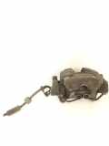 Bremssattel rechts vorne Volvo XC60 I (156) 31471664