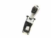 Gangschaltmechanismus BMW X5 (E70) xDrive 40 d 9228610