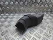 LUFTANSAUGKANAL-TEIL VOLVO V60 2.0 D2 70368440 30671772