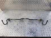 Stabilisator vorne VW Crafter 30-50 Fahrgestell (2F)