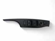 Schalter für Fensterheber links vorne Hyundai i40 (VF) 935703Z000