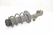 Stoßdämpfer vorne links TOYOTA YARIS (_P21_) 1.6 GR 4WD 48520-52F90