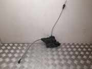 Türschloss links vorne Mercedes-Benz Vito Kasten (W447) A4477200035