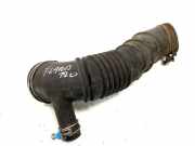 Andere Röhren TOYOTA LAND CRUISER 120 (_J12_) 3.0 D-4D (KDJ120, KDJ150, KDJ125)