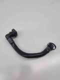 Entlüftungsschlauch VW GOLF VIII (CD1) 1.0 TSI 05E133366N