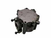 Vakuumpumpe VOLVO XC90 II T6 AWD 31316143