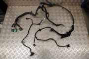 Kabel Motor Tesla Model S (5YJS) 100443003Q
