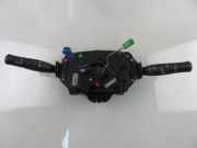 Tastenpanel RENAULT MEGANE II (BM0/1_, CM0/1_) 1.5 dCi 618300123 8200213760