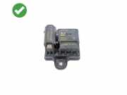 Zündkerzenrelais MERCEDES-BENZ B (W246, W242) B 180 CDI (246.200) A6519005502