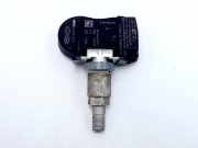 Reifendrucksensor KIA SPORTAGE (SL) 2.0 CRDi A2C14467700 C0FB48C8