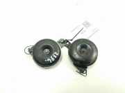 Hupe Toyota RAV 4 IV (A4)