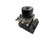 ABS Hydraulikblock OPEL ASTRA H Furgon (L70) 1.9 CDTI 6279 10020602064