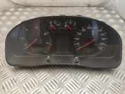 Kombiinstrument VW PASSAT B5 (3B2) 1.9 TDI 3B1919860C