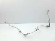 Kondensatorschlauch Renault Megane IV Grandtour (K9A) 924403833R