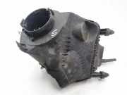Luftfilterkasten AUDI A6 Allroad (4FH, C6) 3.0 TDI quattro 059133835E
