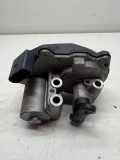 Air Flap Motor AUDI A4 (8K2, B8) 2.0 TDI 03L129086