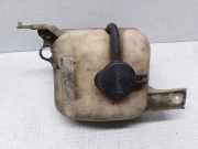 Ausgleichsbehälter HYUNDAI SONATA V (NF) 2.0 CRDi 254303K700