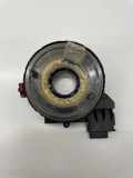 Schleifring VW GOLF VII (5G1, BQ1, BE1, BE2) 1.4 TSI 1K0959653C