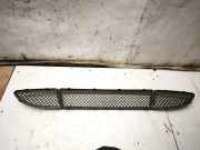 Gitter vorne unten BMW 1 (E87) 118 i 22944911 7118161