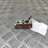 A/C Conditioner Expansion Valve AUDI Q4 SUV (F4B) 35 e-tron 1EA816103D