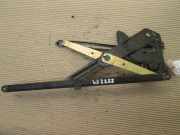 Fensterheber links vorne Suzuki Swift II Schrägheck (EA, MA)