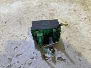 Zündkerzenrelais PEUGEOT EXPERT Furgon (VF3A_, VF3U_, VF3X_) 2.0 HDi 165 9639912580