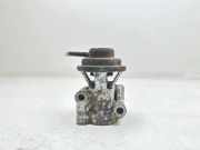 AGR-Ventil MITSUBISHI PAJERO II (V3_W, V2_W, V4_W) 2.8 TD (V46W, V26W)