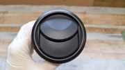 Mittelkonsolenschacht MAZDA 6 Hatchback (GH) 2.0 MZR