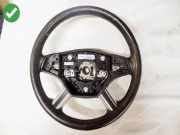 Lenkrad Mercedes-Benz R-Klasse (W251) A1648200511