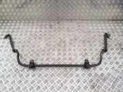 Stabilisator vorne Ford Mondeo III (B5Y)