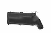 Luftfilterkasten PEUGEOT RCZ 1.6 16V 7583680