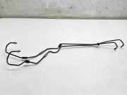 Bremsschlauch links vorne Land Rover Range Rover Evoque I (L538) 1121516041